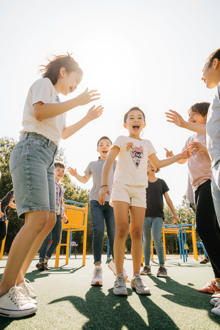  아이 창의력 쑥쑥! 코딩 로봇 키트로 배우는 문제 해결 능력