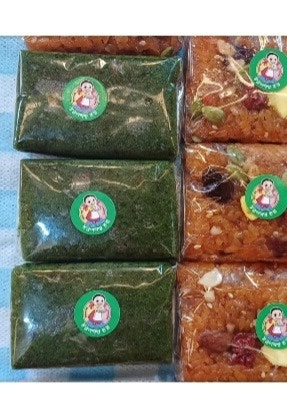장금이떡방 본점 사진 5