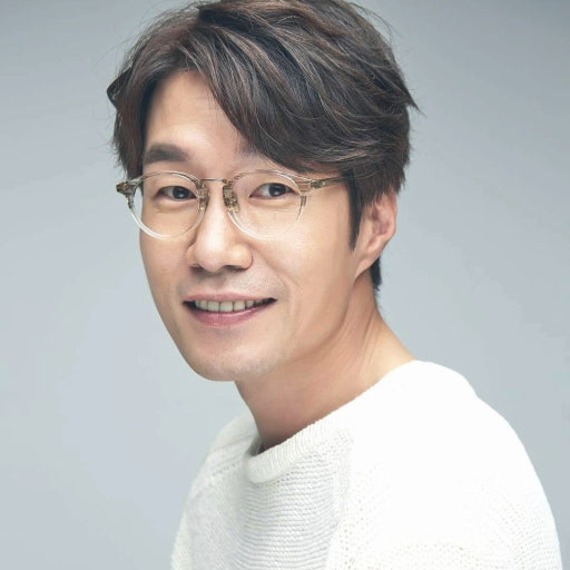 <b>송영규 사망</b> 원인 카페 사업 불황과 음주운전에 따른 배우 활동... 