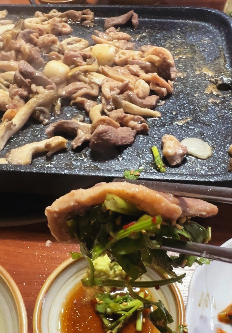 복오리 사진 6