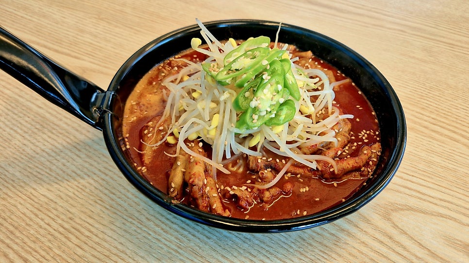 밤을담다 연남 사진 6