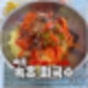 속초회국수 2대에 걸친 47년 전통의 속초 맛집