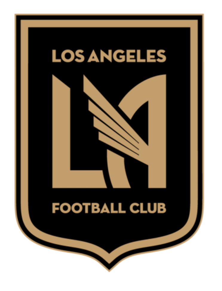 <b>손흥민</b> 오피셜 MLS LAFC 이적 확정. 2026년 <b>월드컵</b> 때문이다.