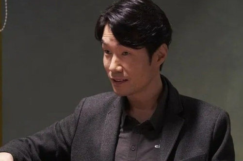  배우 [송영규], 음주운전 이후 안타까운 사망…연극 하차→마지막 이별까지