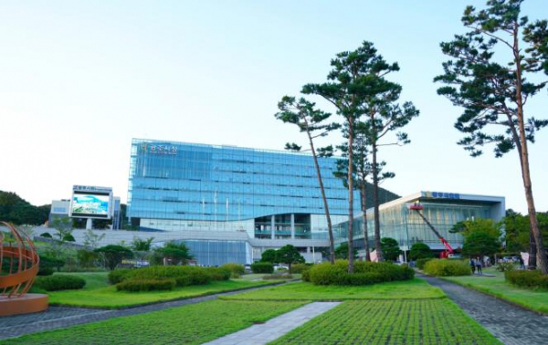  광주역세권, 개발 탄력 받을까… PF조정위 조정 착수 [한국철도일보]