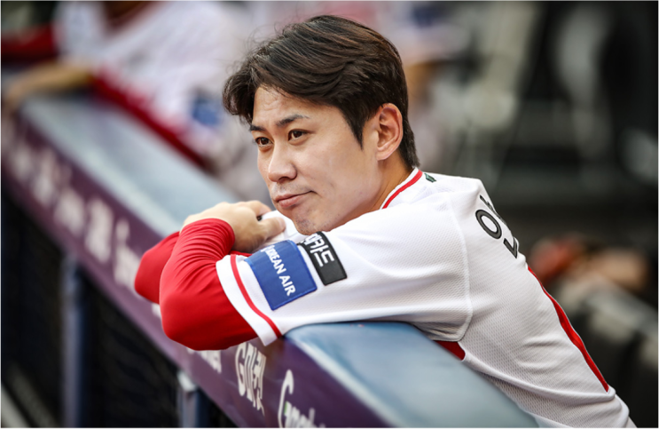 vs <b>SSG</b> 랜더스] 문학에서 만난 ‘부활 선택지’… <b>최원태</b>... 