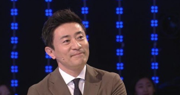  김건희 특검, 김범수·조현상·박진 조사 본격화…주가조작부터 정치자금 의혹 수사 속도