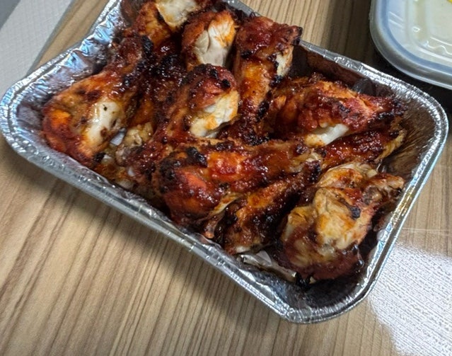 부가네얼큰이 이호점 사진 3