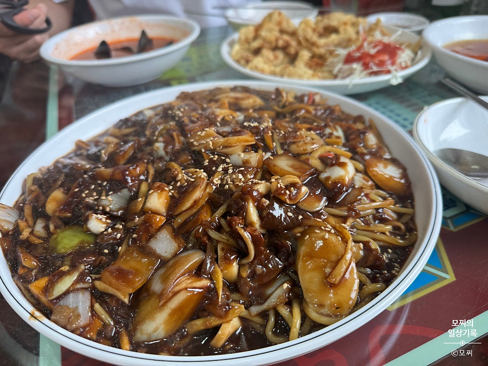 청운각 사진 6