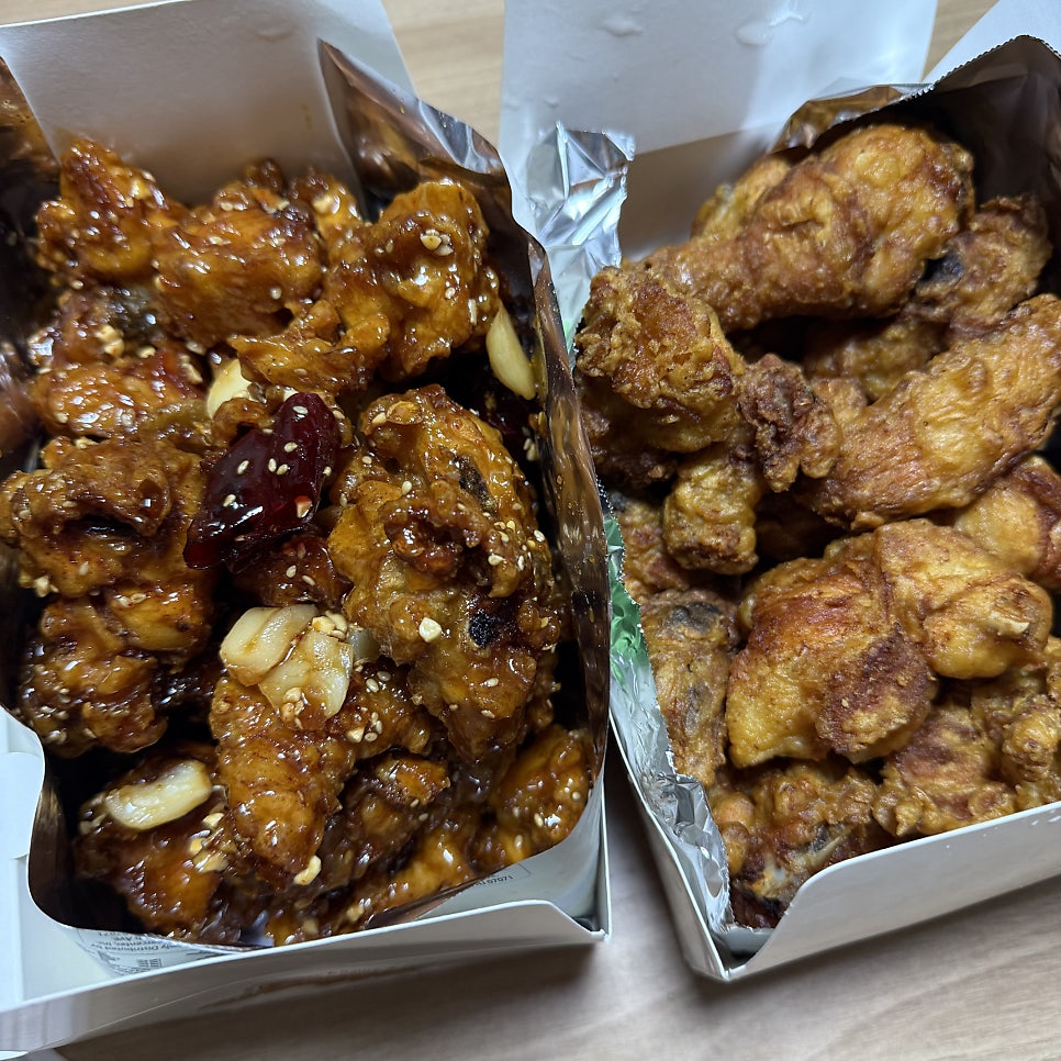 꼬꼬닭집 사진 3
