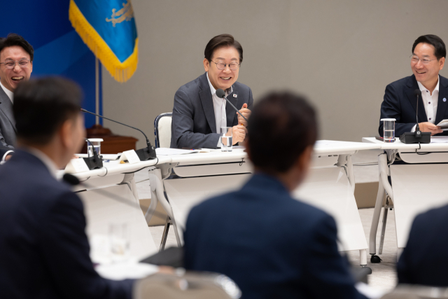 <b>이재명</b> 대통령, <b>베트남</b> 전 과거사 언급… "<b>베트남</b> 인력에... 