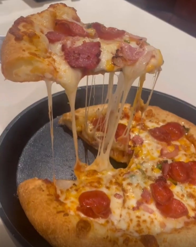  부산 여행가면 꼭 가봐야 할 BEST 5 남포동 맛집