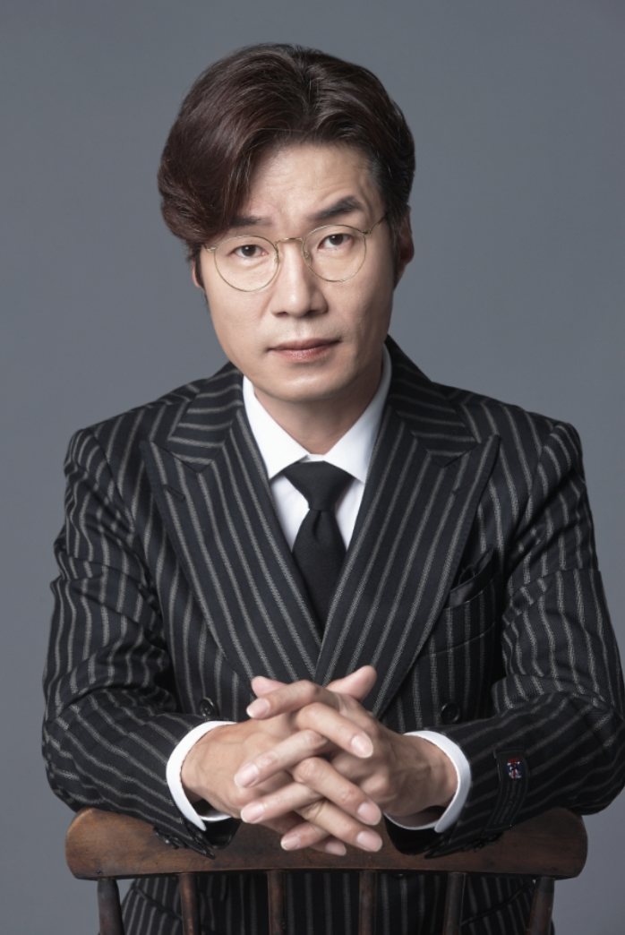 배우 <b>송영규</b> 사망 사건과 <b>음주운전 논란</b>. 연예인의 책임과... 