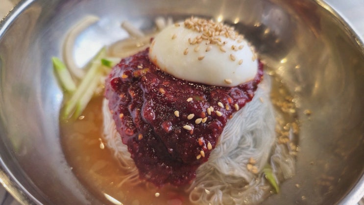  살살녹소 정왕점, 정왕동회식의 새로운 맛집으로 추천해요!