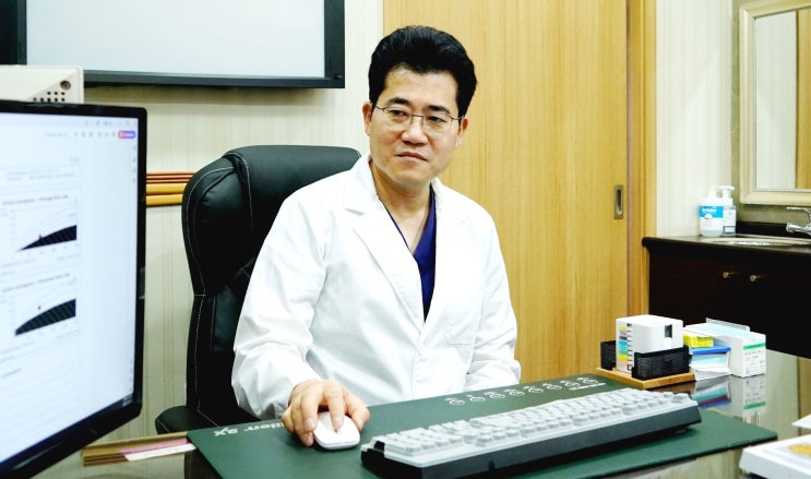  광명정관수술, 부담은 줄이고 효과는 높이는 방법은?