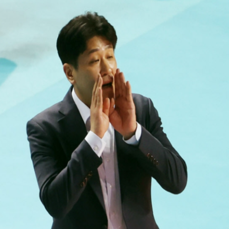 도로공사 김종민 감독 공식 징계요청 받았다!! 스포츠윤리센터 조사결과 지위 활용한 폭력 및 인권침해 해당, 한국배구연맹 상벌위원회 개최예정!! 과연 결론은??