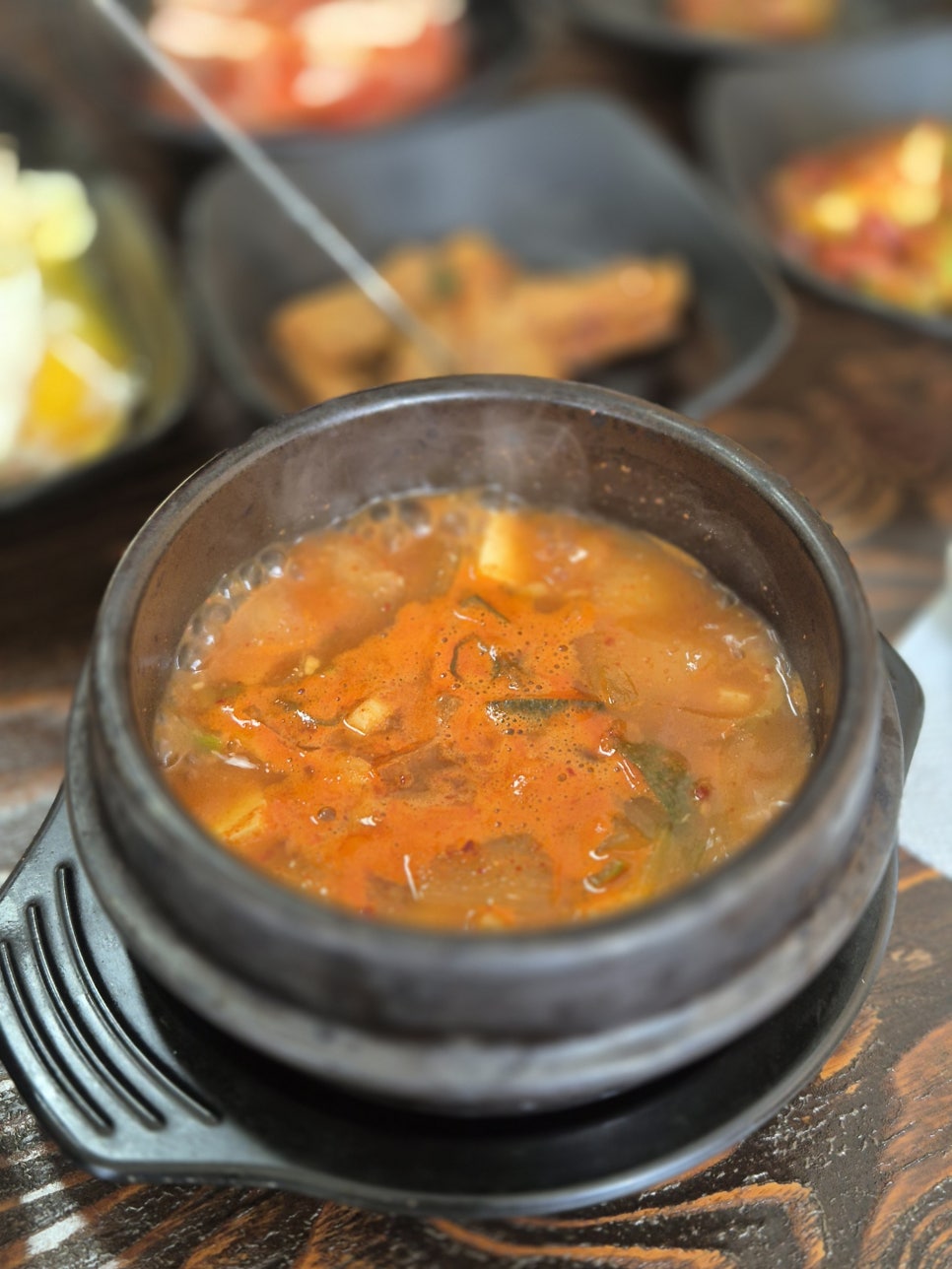 영미식당 사진 6