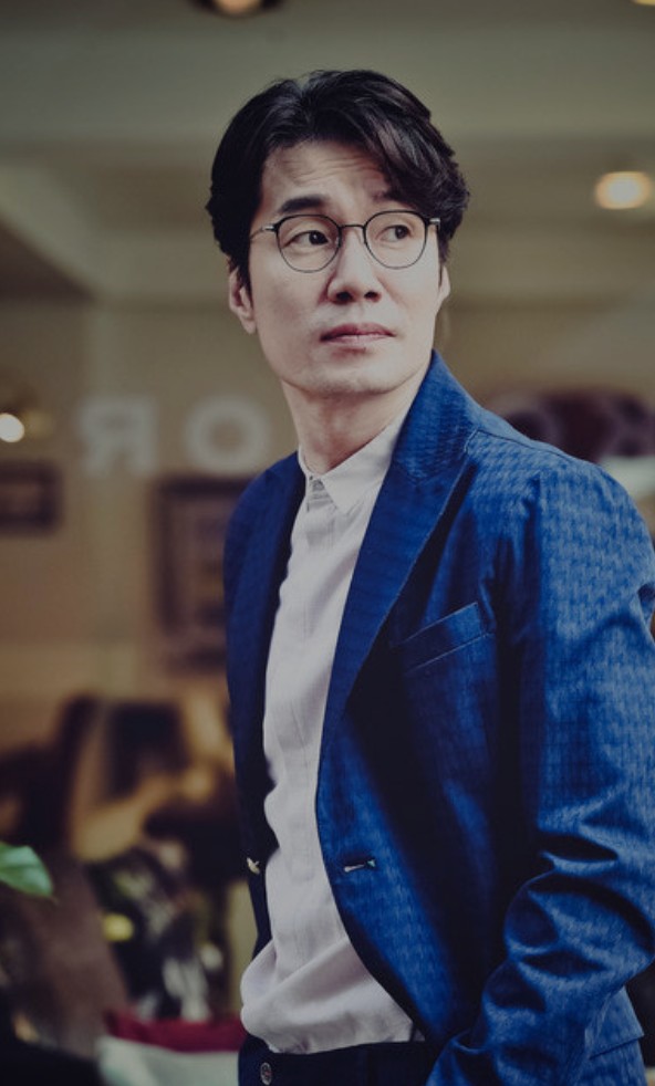 배우 <b>송영규 사망</b> 소식에 팬들 <b>추모</b>…SNS에 이어지는 애도 물결