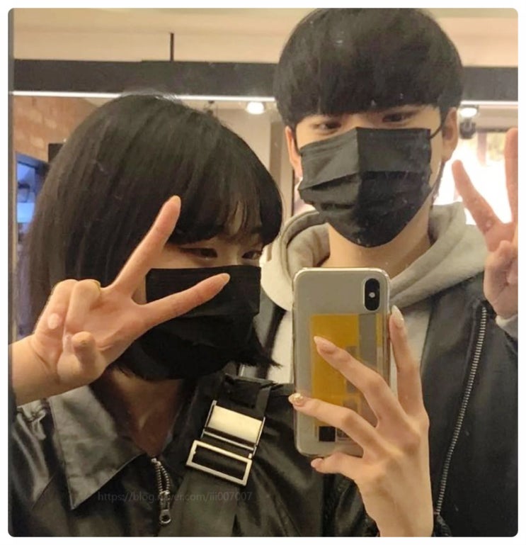  모솔 정목 지연 근황 결국 현커인정 인스타 공개에 팬들폭발 결별설은 사실무근 결혼까지?