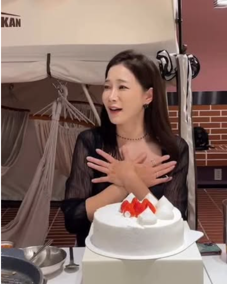 <b>김하영 결혼</b> 발표, 예비신랑 박상준은 누구? 복면가왕이 이어준... 