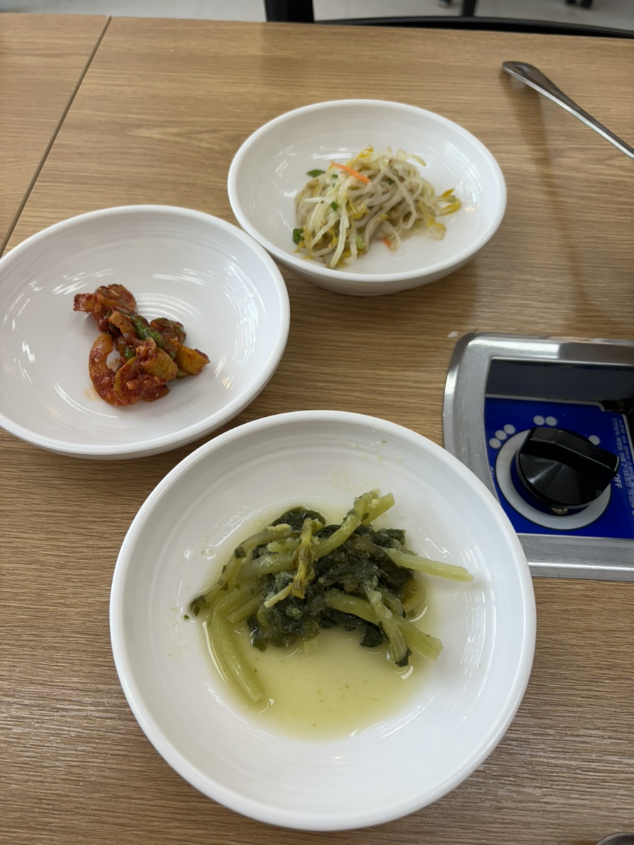 국가대표부대찌개 사진 6