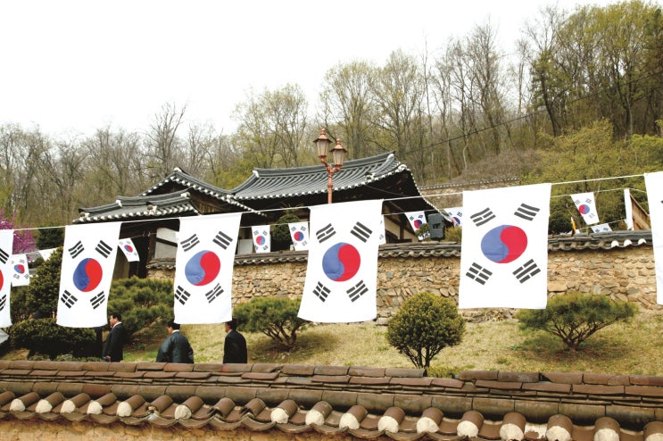  독립의 기억을 따라 달린다… 코레일관광개발, 역사 체험형 열차상품 확대 [한국철도일보]