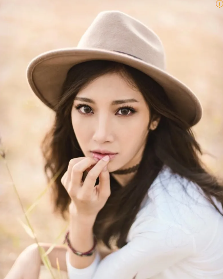 넷플릭스 <b>영화</b> <b>케데헌</b> 노래 골든 Golden 가사 해석 가수는 sm... 