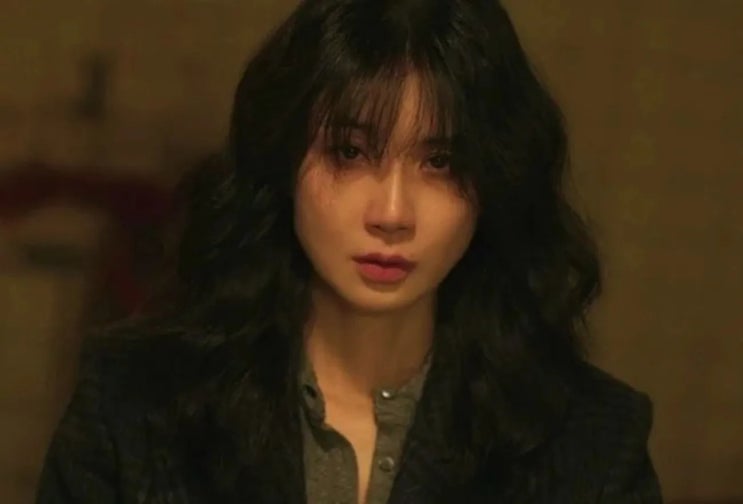 메리<b>킬즈피플 이보영</b> 사주팔자 2025 운세 프로필