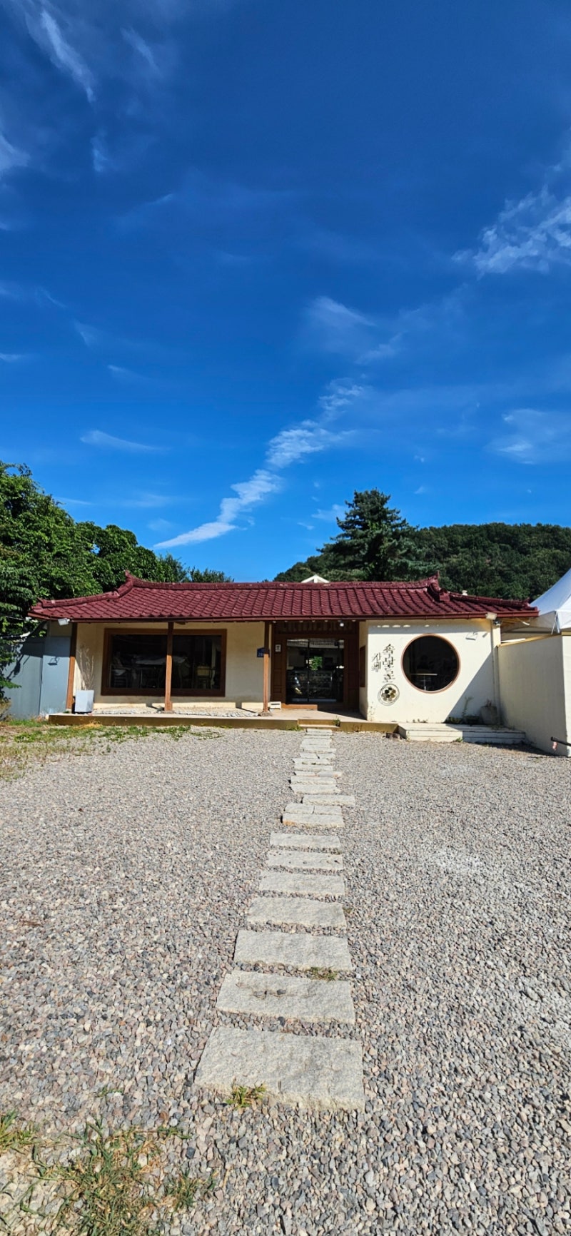 카페속달로