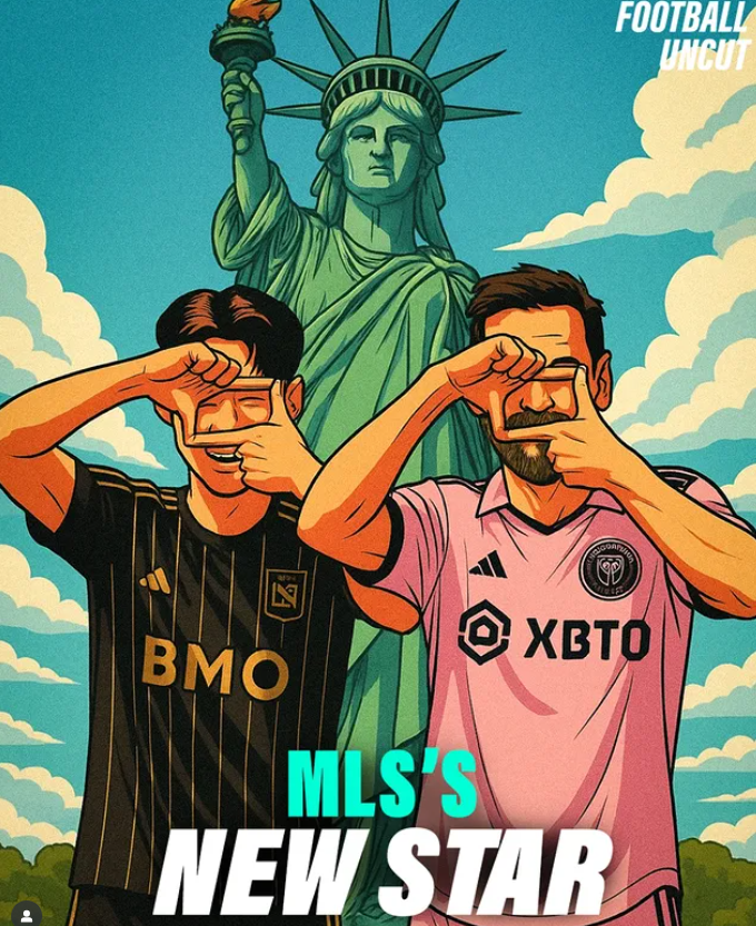 <b>손흥민</b> <b>이적</b> <b>LAFC</b> 중계 어디서?언제부터? 토트넘 고별전은?