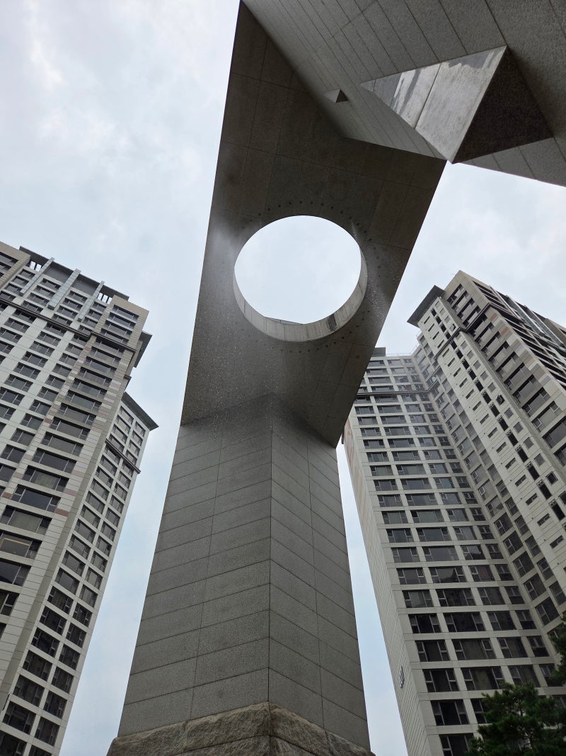 정책지식 2025.8.4. : 네이버 블로그