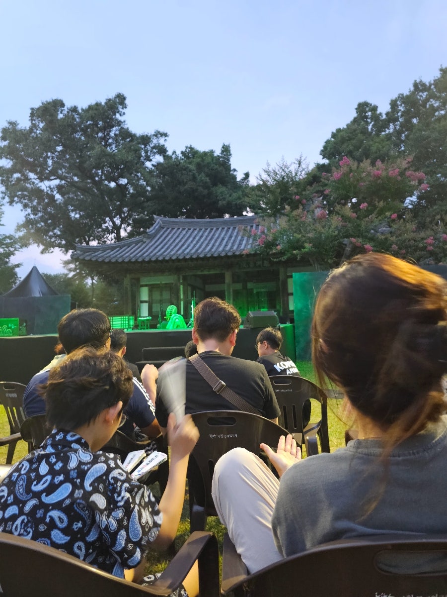 오작교 사진 3