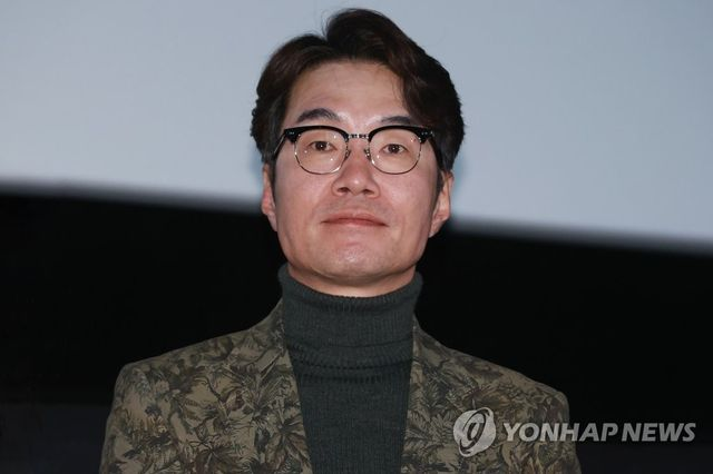 영화 '극한직업' 배우 송영규 차 안에서 숨진 채 발견(종합)