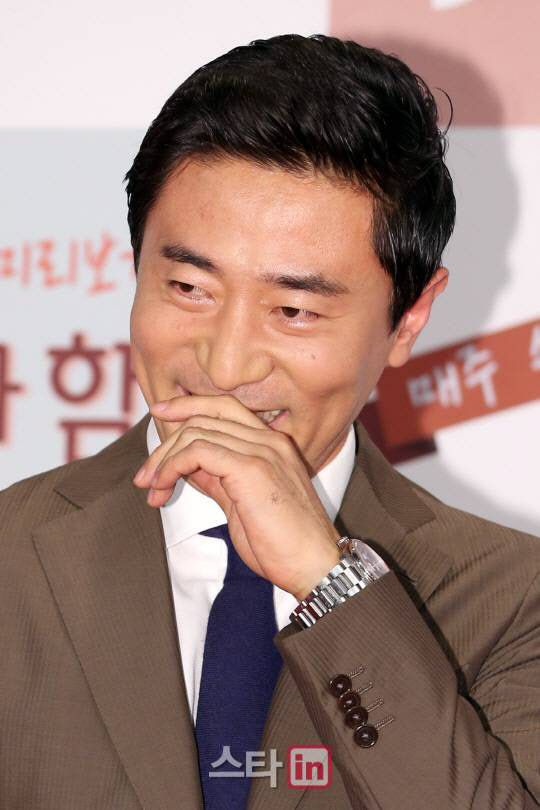  김범수 전 아나운서 '김건희 특검' 소환…주식 거래 정황