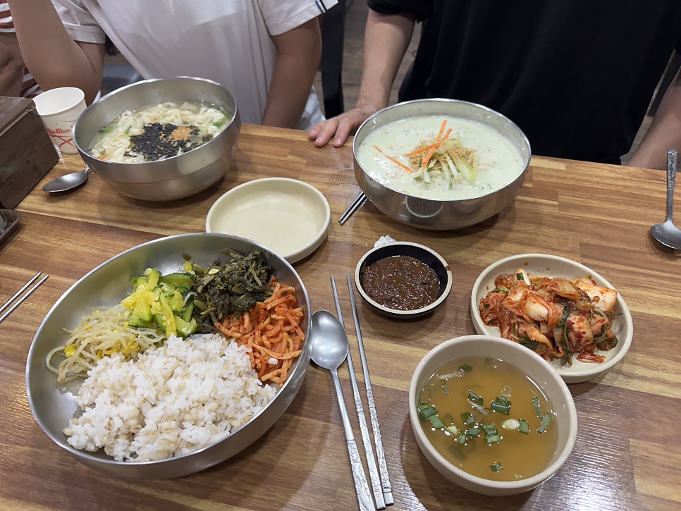 로하스테이 2호점 사진 2