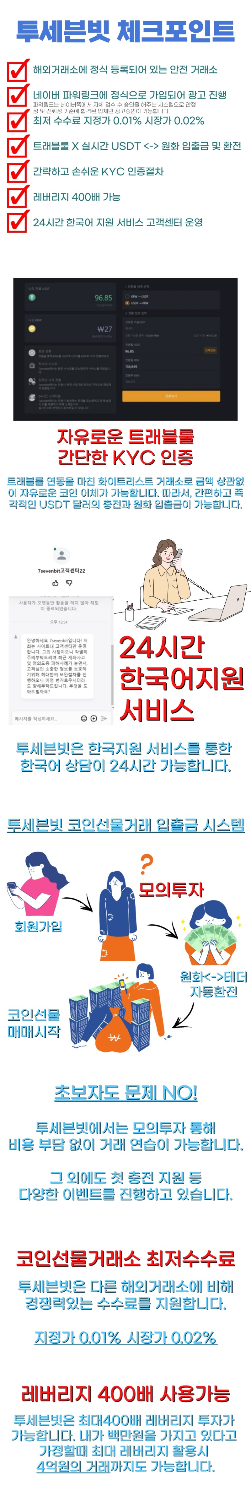 코인선물거래 수익 구조 해부 – 롱·숏 포지션 수익률 계산법 제대로 알기 : 네이버 블로그