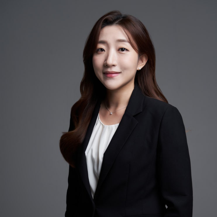  [승소사례] 민사·형사·가사 사건, 이렇게 해결해드렸습니다.