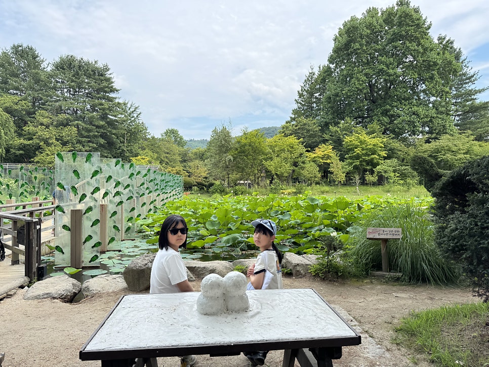 로하스테이 2호점 사진 5