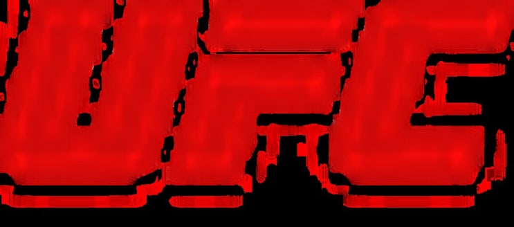 <b>박현성</b>, UFC 아시아 첫... 장식…타츠로 <b>타이라</b>에 아쉬운 <b>패배</b>