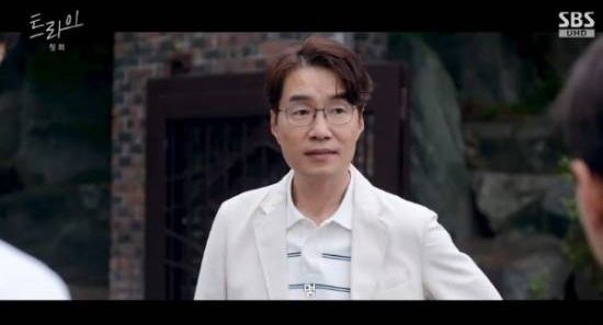 배우 <b>송영규 사망</b>…SBS 드라마... 비롯한 동료들의 <b>추모</b> 물결