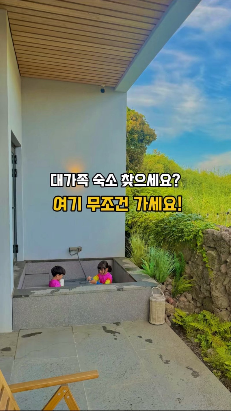 사진 5