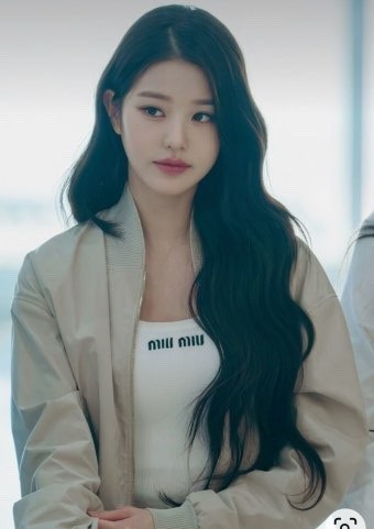  ️ 요즘 유행하는 구름펌, 해보셨나요?