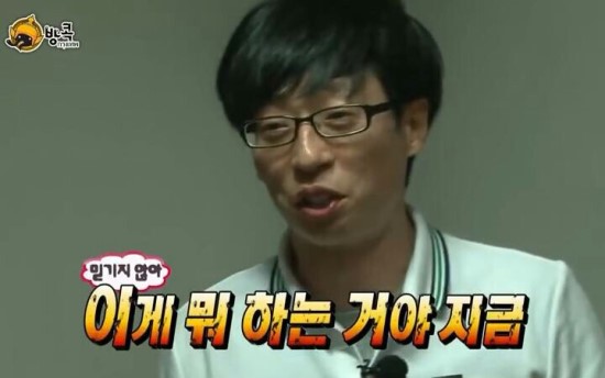  서울런 멘토단 활동 후기 (1) 강력 비추천, 하지 마세요
