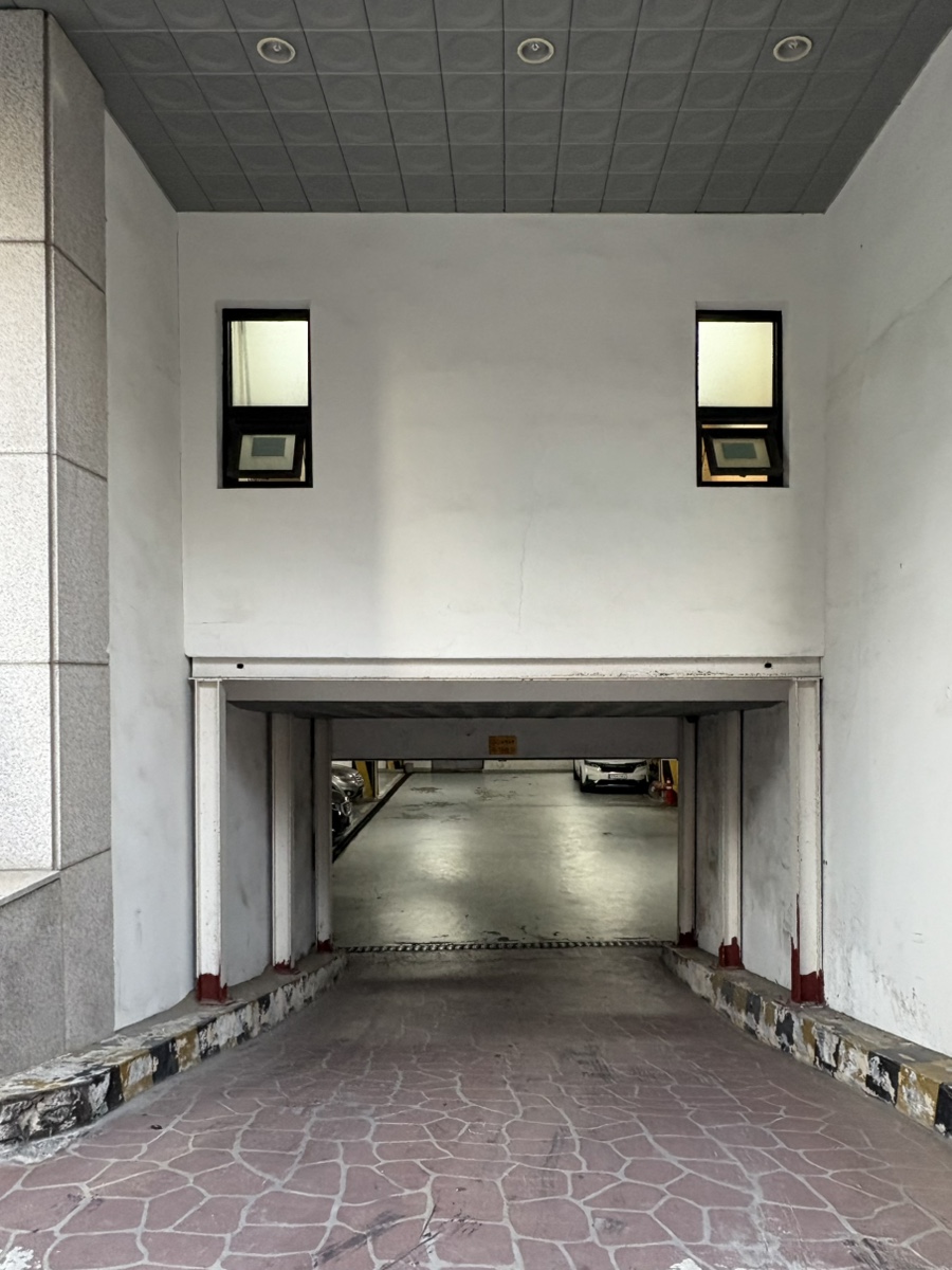 명동감자탕 정자점 사진 6