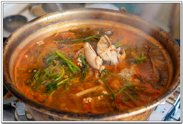 석촌가든 사진 2