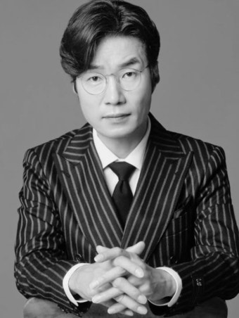 드라마 ‘<b>트라이</b>’, <b>송영규</b> 배우 분량 <b>편집</b>…이유와 제작진... 