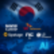 K-AI 전쟁의 서막: 대한민국 AI 국가대표 5팀, 글로벌을 향한 도전!