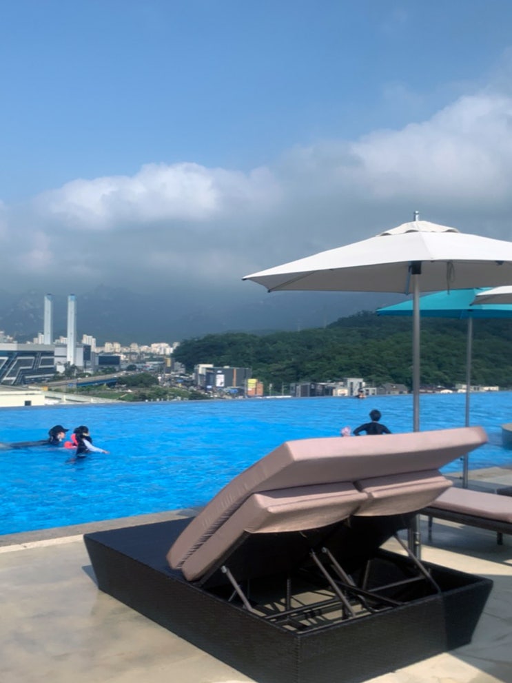  친구와 함께 사용한 소비쿠폰 사연 후기