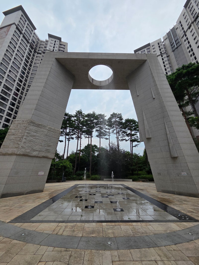 정책지식 2025.8.4. : 네이버 블로그