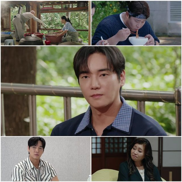'<b>JMS 탈교</b>' <b>강지섭</b>, 심경 최초 고백 "올바른 길인 줄 알았는데…"
